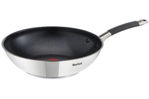 tefal illico wokpan o28 cm