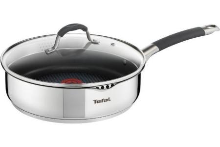 tefal illico hapjespan