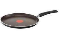 tefal logics pannenkoekpan