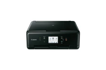 canon 3 in 1 inkjetprinter