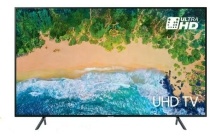 samsung 43 smart uhd led tv