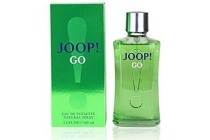 joop go