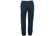 heren joggingbroek