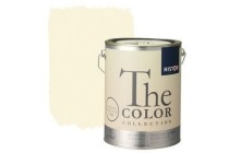 histor the color collection muurverf angel white 5 liter