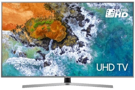 samsung ue55nu7440 smart tv