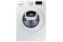 samsung ww90k5400ww en wasmachine