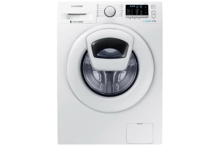 samsung ww90k5400ww en wasmachine