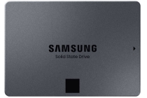 samsung ssd 860 qvo 1tb