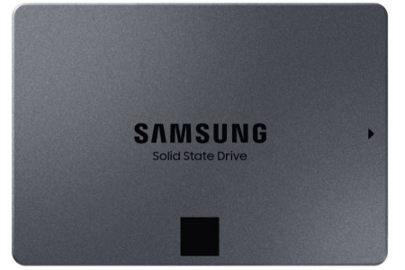 samsung ssd 860 qvo 1tb