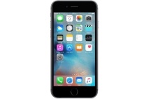 apple iphone 6s 32gb grijs