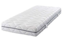 comfort 400 heaven pocketveringmatras