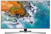 samsung 4k uhd tv ue55nu7470