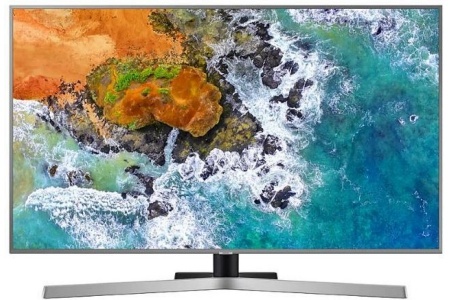 samsung 4k uhd tv ue55nu7470