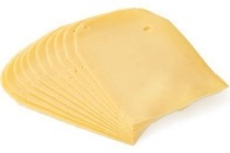 jonge kaas