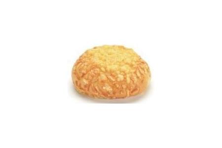 deen kaasbollen