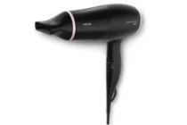 philips drycare essential bhd027 00 haardroger