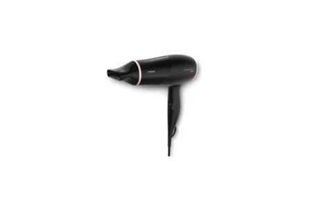 philips drycare essential bhd027 00 haardroger