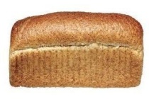 dagwinkel bruin brood