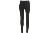 dames thermo broek