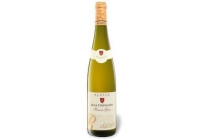 jean cornelius pinot gris alsace