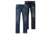 heren jeans