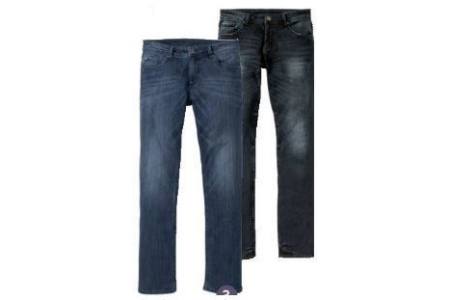 heren jeans