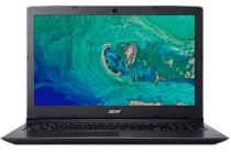 acer aspire 3 a315 53 34fe