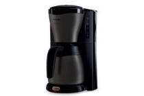 philips hd7547 80 cafe gaia collection