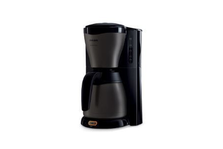 philips hd7547 80 cafe gaia collection