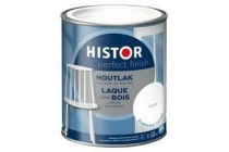 histor perfect finish houtlak zijdeglans 7000 wit