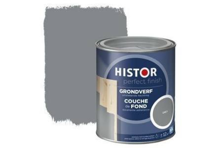 histor perfect finish grondverf ral 7037 grey