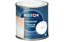 histor perfect finish grondverf 7000 wit