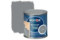 histor perfect finish grondverf ral 7037 grey