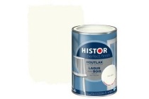 histor perfect finish houtlak hoogglans ral 9003