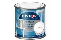 histor perfect finish houtlak hoogglans 7000 wit