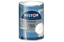 histor perfect finish houtlak hoogglans ral 9016