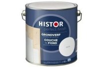 histor perfect finish grondverf 7000 wit