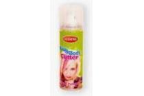 big bazar haarverfspray