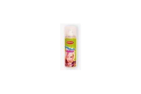 big bazar haarverfspray