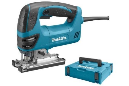 decoupeerzaag 4350fctj makita