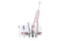 philips sonicare diamondclean hx9363 63