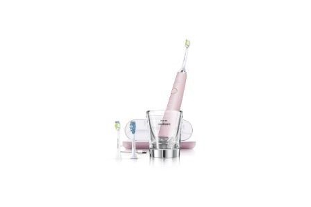 philips sonicare diamondclean hx9363 63