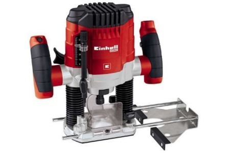 einhell th ro 1100 e