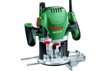 bosch pof 1400ace