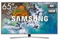 samsung ue65nu7470