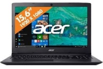 acer aspire 3 a315 53 54bx