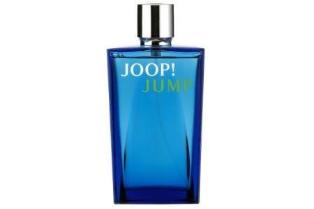 joop jump