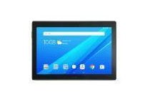 lenovo tab 4 10 plus 32gb zwart