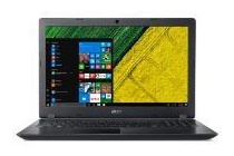 acer aspire 3 a315 51 30sg