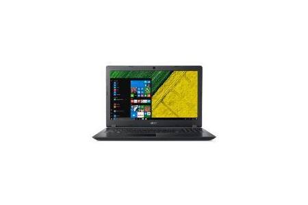 acer aspire 3 a315 51 30sg